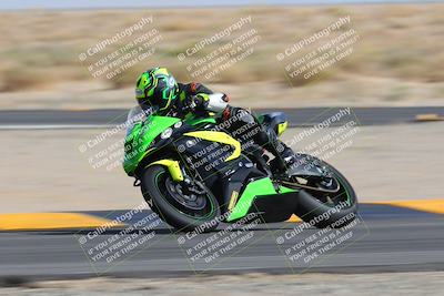 media/Mar-11-2023-SoCal Trackdays (Sat) [[bae20d96b2]]/Turn 16 (145pm)/